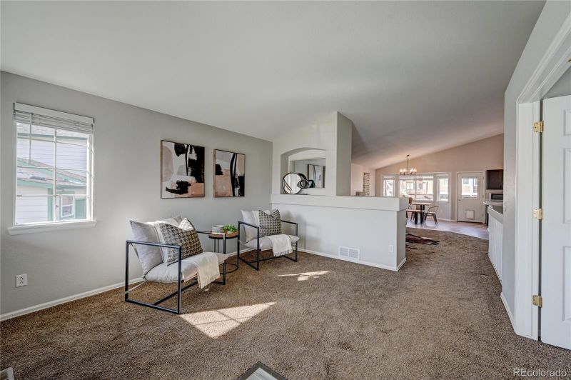 5358 S Liverpool Way, Centennial, CO 80015