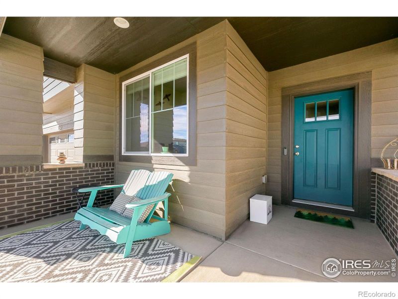 527 Stout St, Fort Collins, CO 80524
