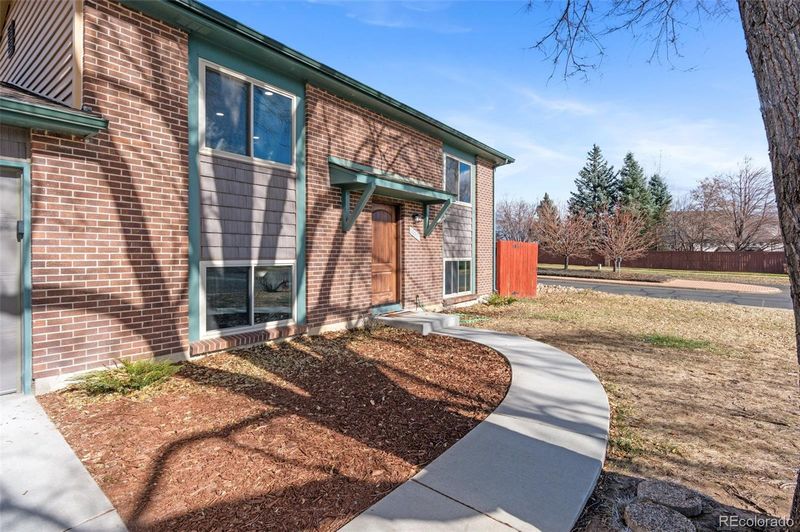 10801 W 107th Pl, Westminster, CO 80021