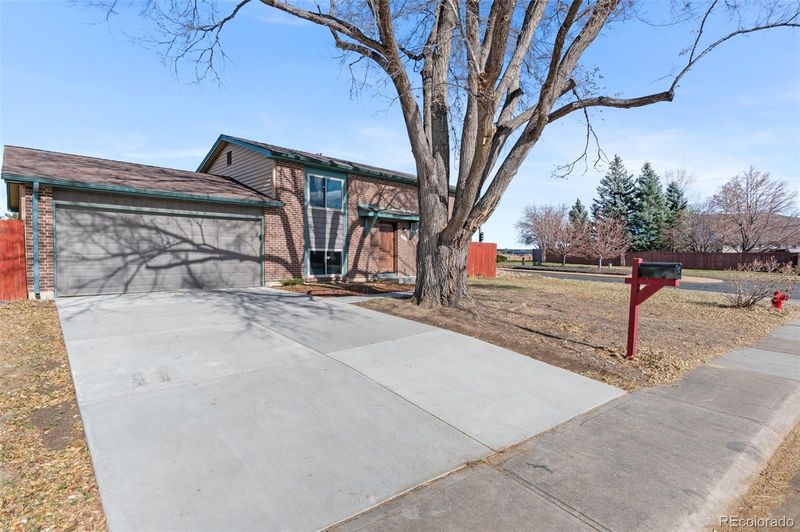 10801 W 107th Pl, Westminster, CO 80021