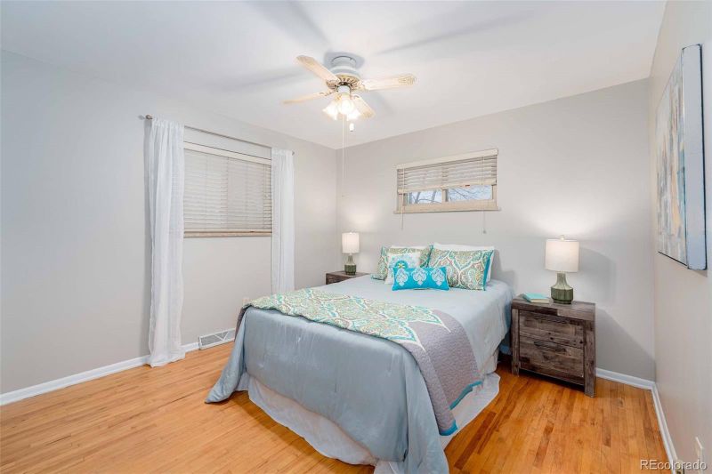 6360 Quail St, Arvada, CO 80004