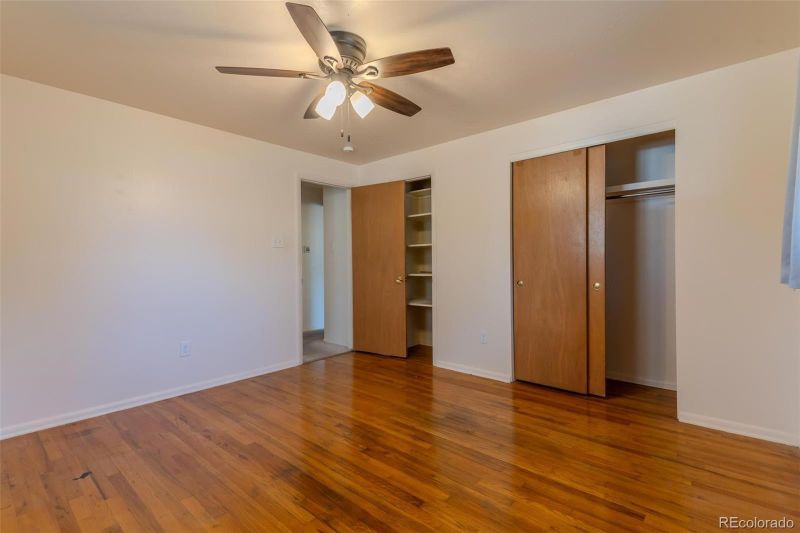 3258 Dudley, Wheat Ridge, CO 80033