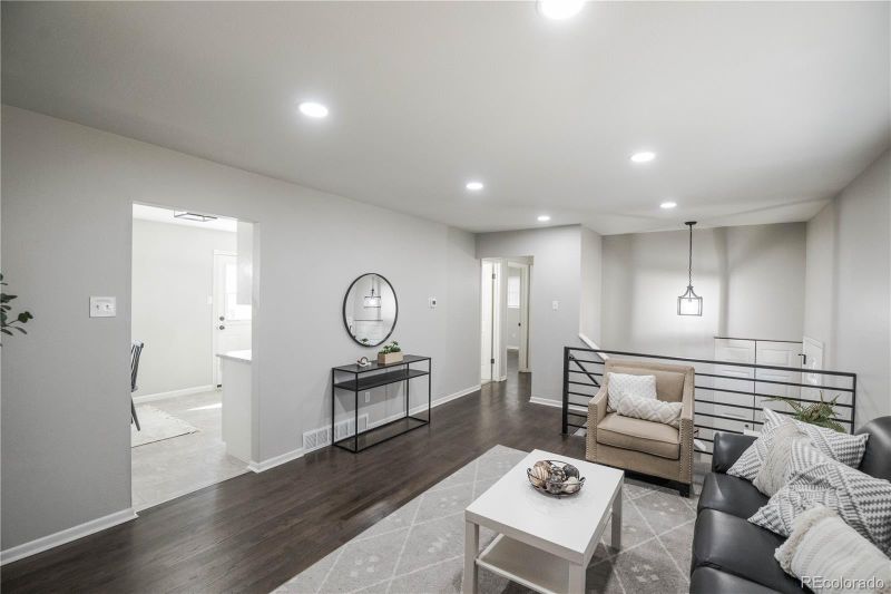4251 Hoyt Ct, Wheat Ridge, CO 80033