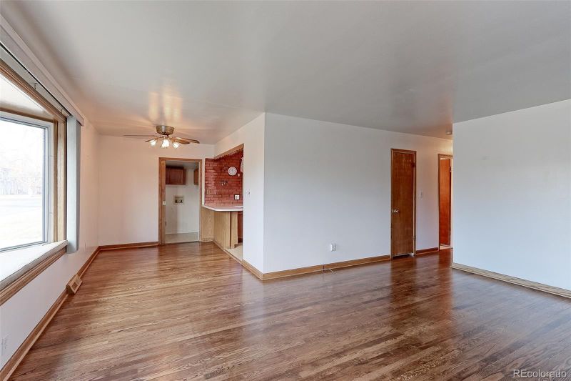 5460 Newland St, Arvada, CO 80002
