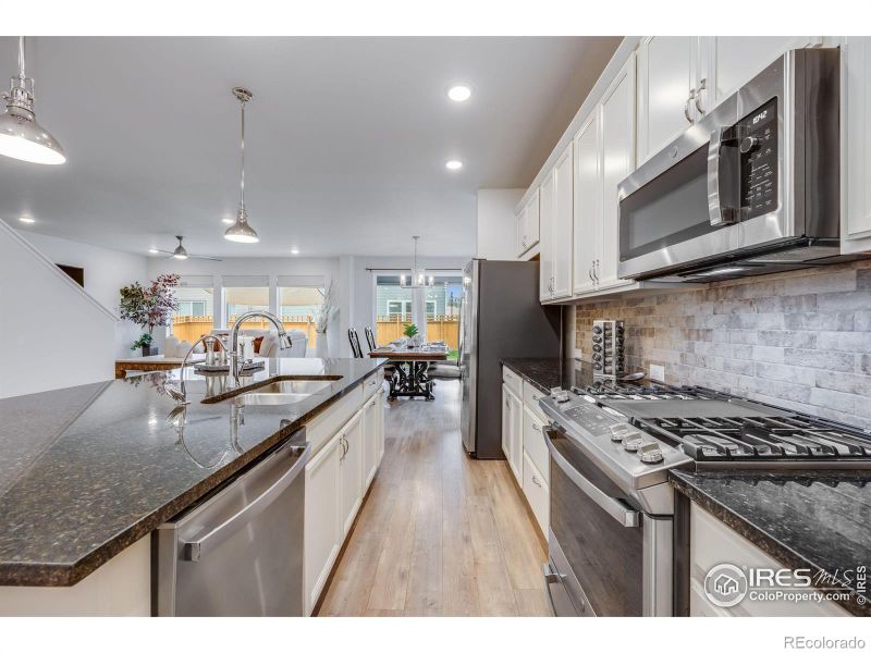 5230 2nd Ave, Timnath, CO 80547
