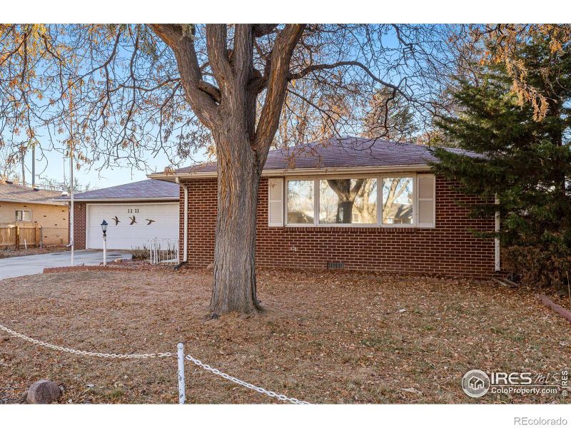 1111 Vivian St, Longmont, CO 80501