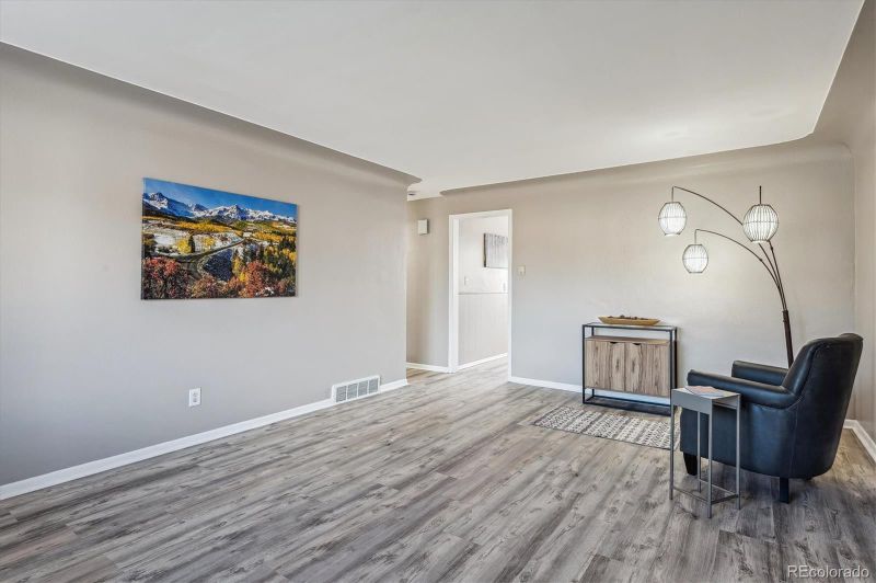 930-940 Allison St, Lakewood, CO 80214