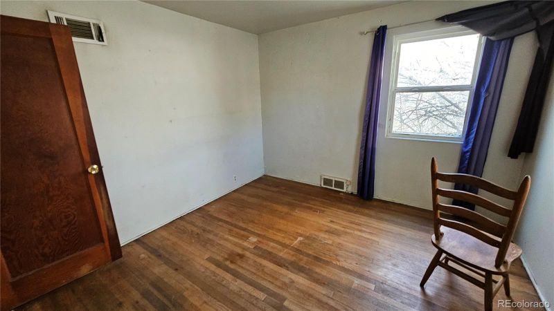 3490 Otis St, Wheat Ridge, CO 80033