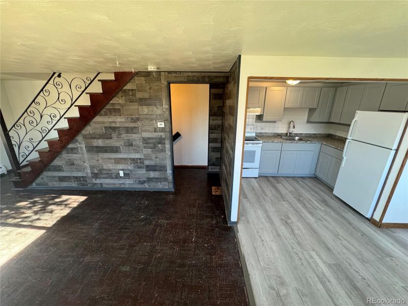 4455 W 72nd Ave, Westminster, CO 80030