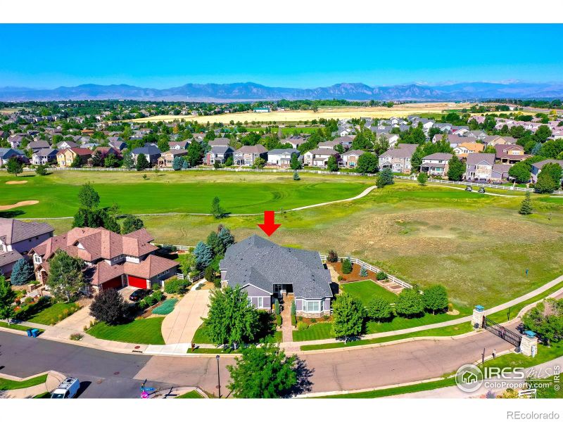 14249 Augusta Dr, Broomfield, CO 80023