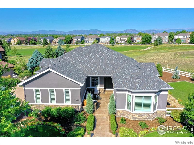 14249 Augusta Dr, Broomfield, CO 80023