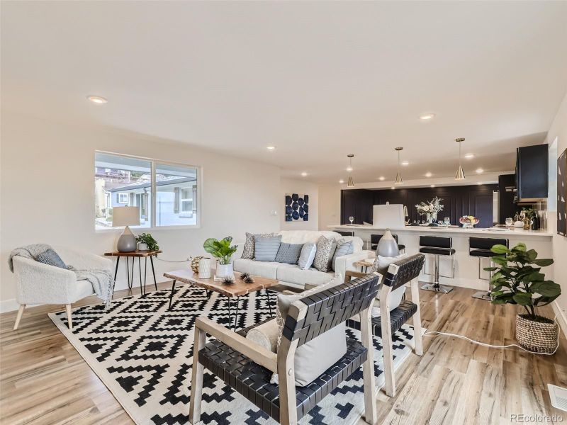 13258 W Exposition Dr, Lakewood, CO 80228