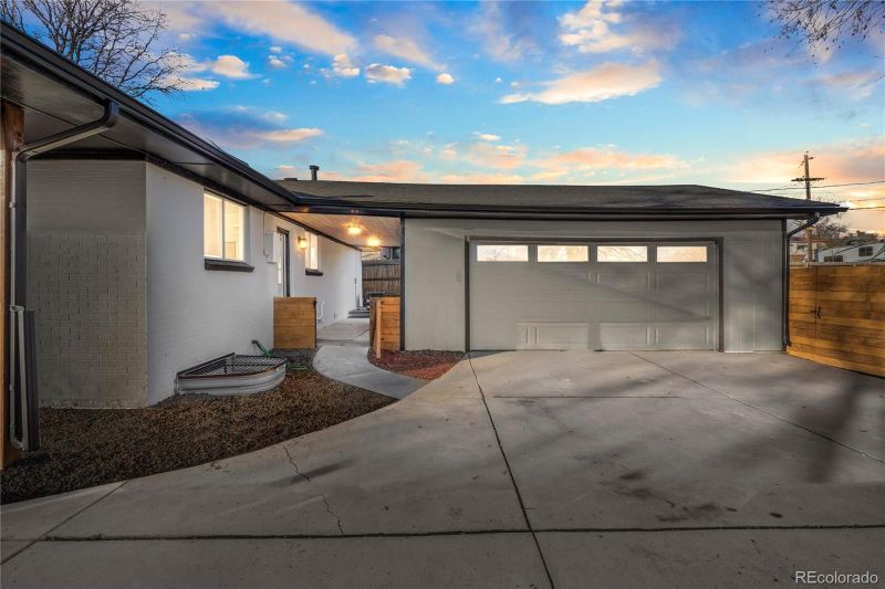 6188 Brentwood St, Arvada, CO 80004