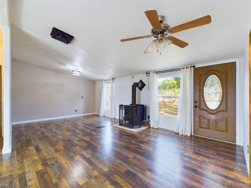 485 Grazing Bit Trl, Penrose, CO 81240