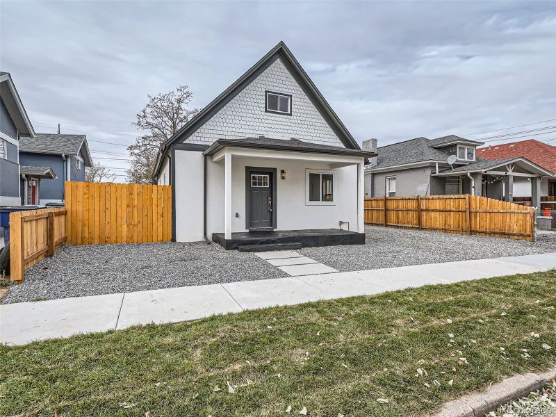 4679 Vine St, Denver, CO 80216