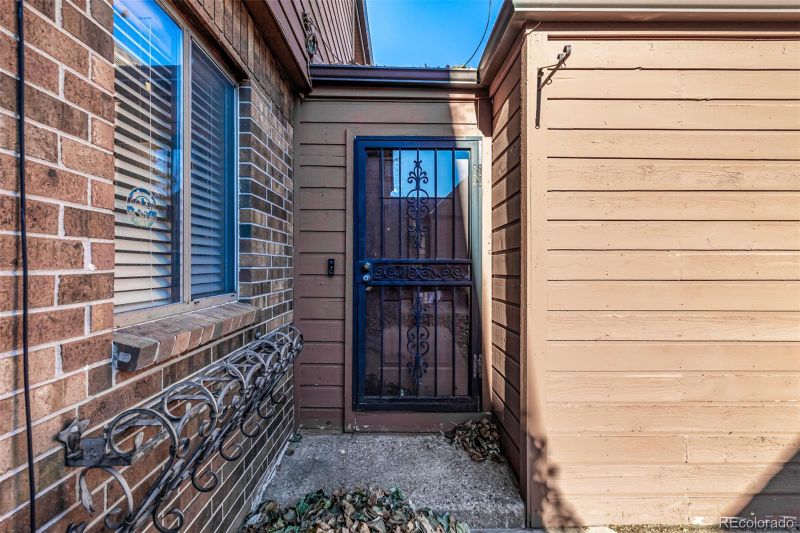 439 Wright St #26, Lakewood, CO 80228