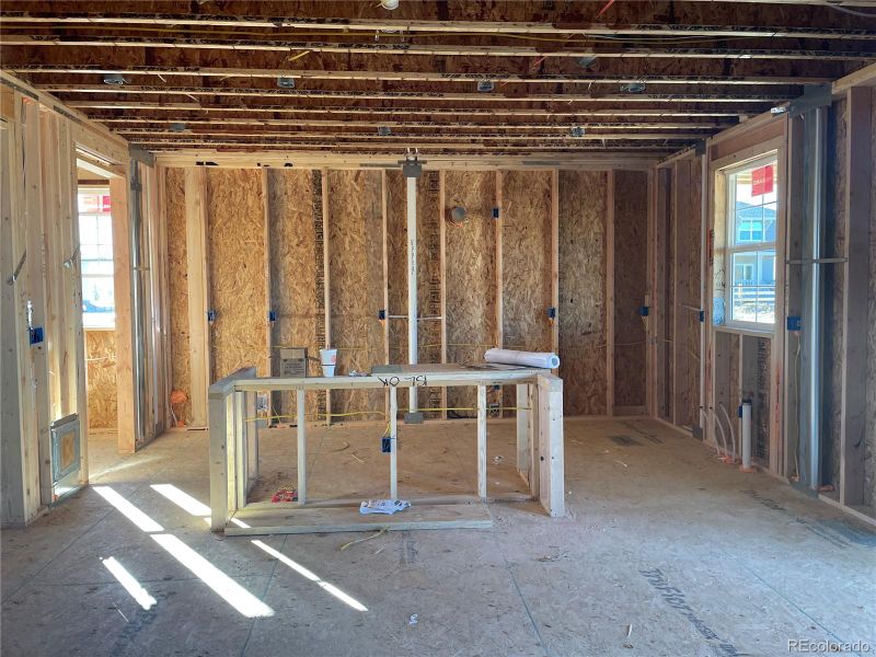 2480 Crescent Cir, Erie, CO 80026