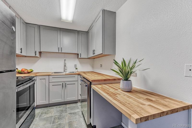 1029 E 8th Ave #306, Denver, CO 80218