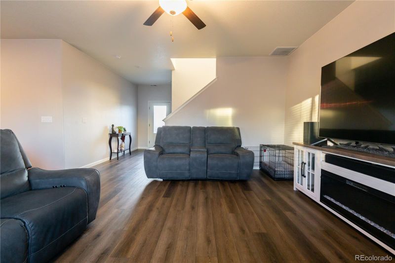 8818 Walden St, Commerce City, CO 80022