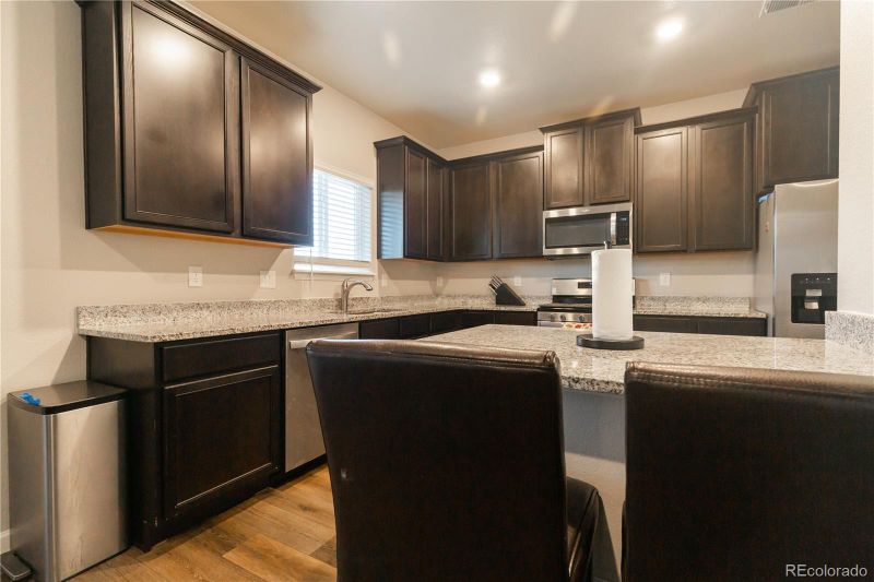 8818 Walden St, Commerce City, CO 80022