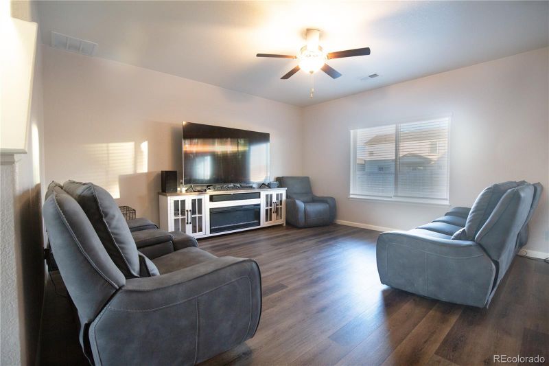 8818 Walden St, Commerce City, CO 80022
