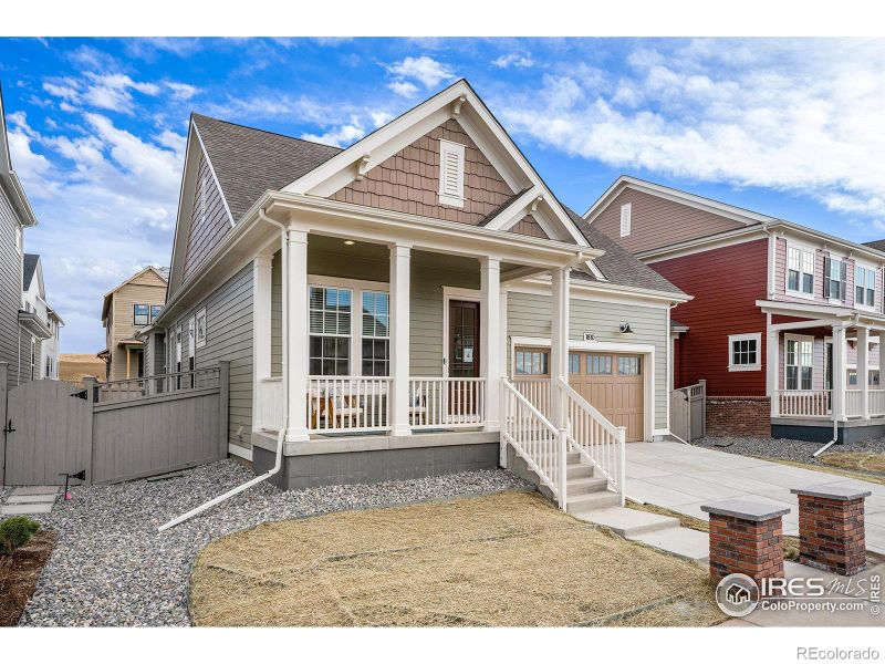 1810 Willow, Erie, CO 80516