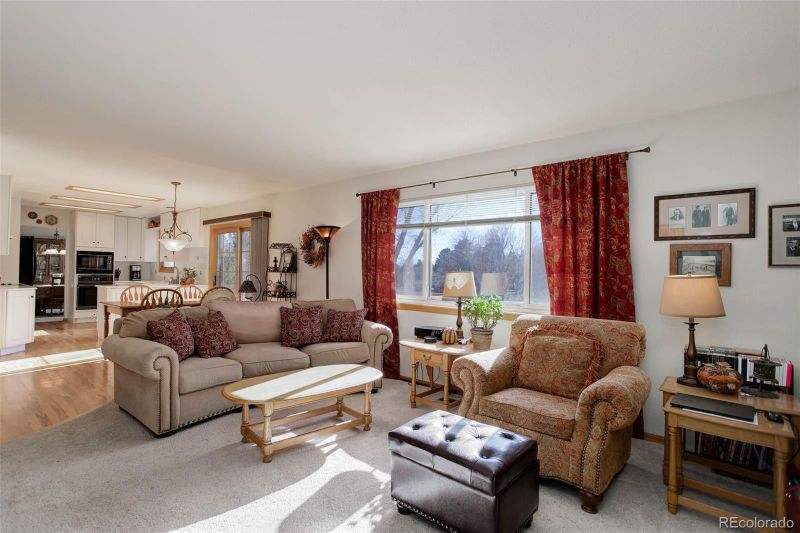 4592 W Union Ave, Denver, CO 80236