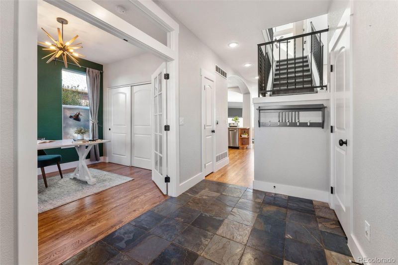 3140 W 25th Ave, Denver, CO 80211