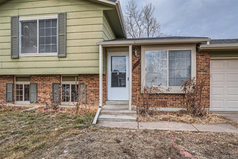 4859 S Hoyt St, Littleton, CO 80123