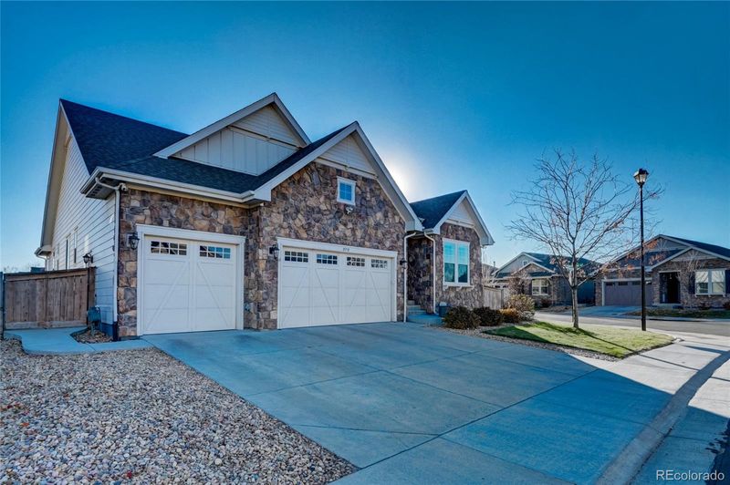 15731 Josephine Cir W, Thornton, CO 80602