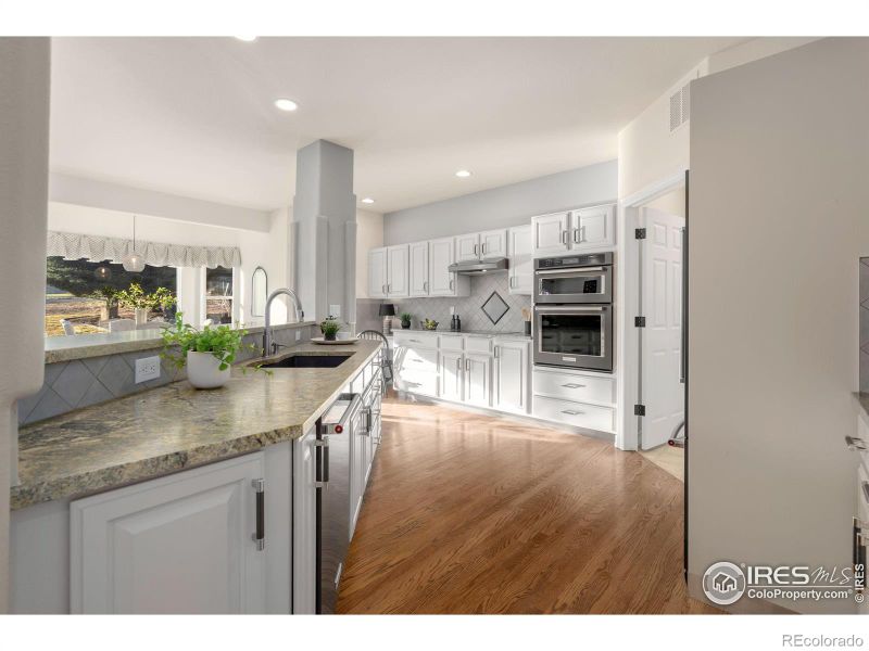 5935 Palmer Ct, Fort Collins, CO 80528