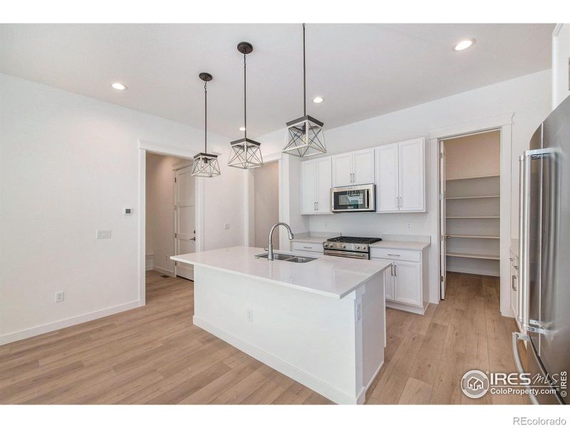 1802 Willow, Erie, CO 80516