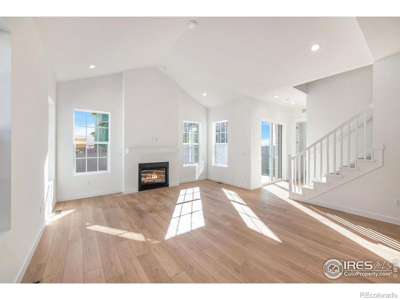 1802 Willow, Erie, CO 80516