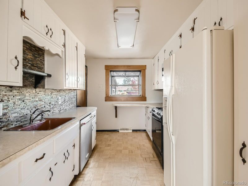 1229 Myrtle St, Brighton, CO 80601