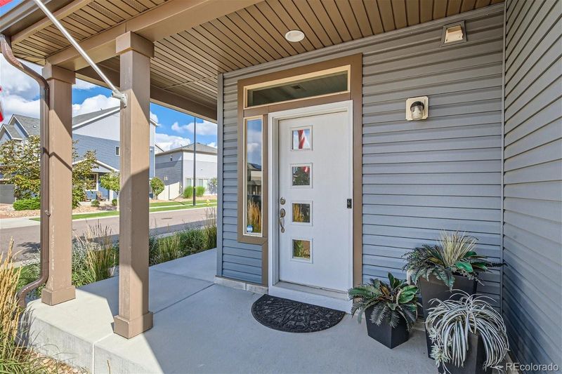 4851 Halifax Ct, Denver, CO 80249