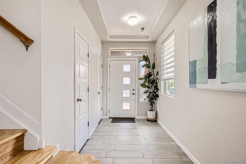 4851 Halifax Ct, Denver, CO 80249
