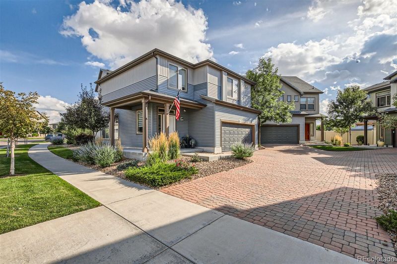 4851 Halifax Ct, Denver, CO 80249