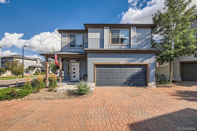 4851 Halifax Ct, Denver, CO 80249