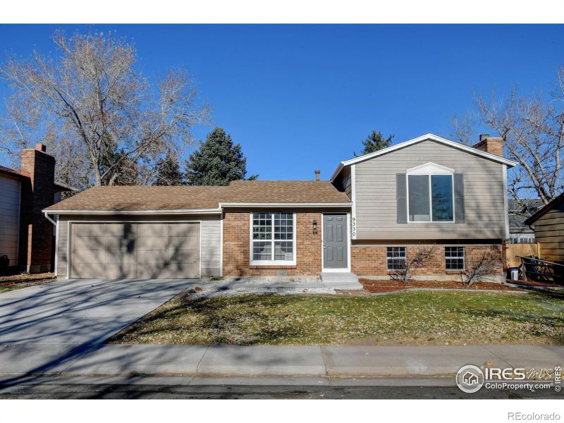 9330 Carr St, Westminster, CO 80021