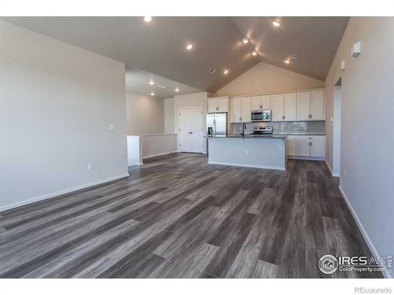 1820 Iron Wheel Dr #6, Windsor, CO 80550