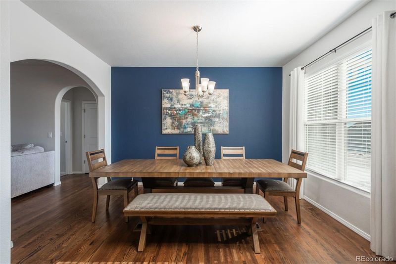 13020 Stone Valley Dr, Peyton, CO 80831