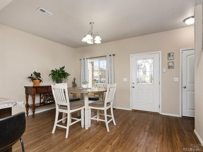 5818 Mark Twain Ln, Pueblo, CO 81008