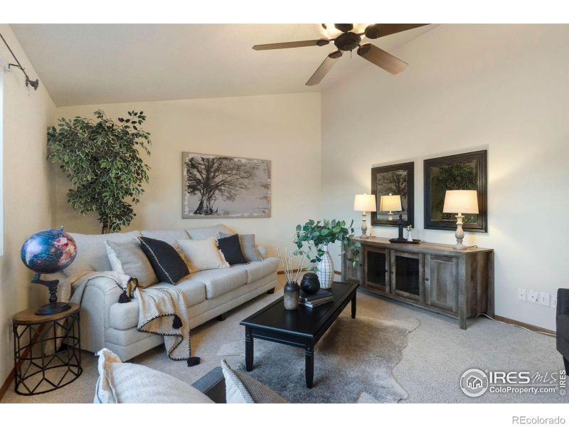 443 Sundisk Dr, Loveland, CO 80538