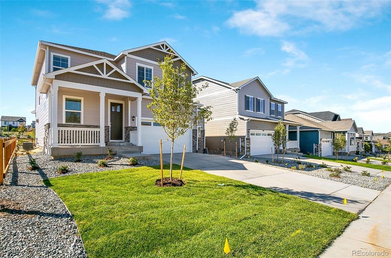 15787 Roslyn St, Thornton, CO 80602