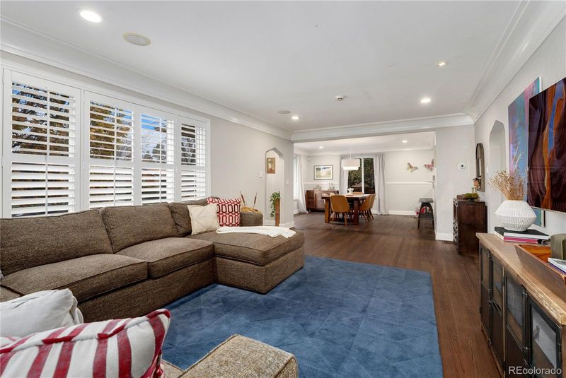 2865 Glencoe St, Denver, CO 80207