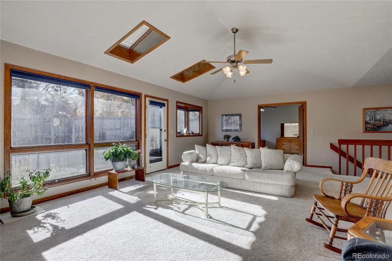 1001 43rd Ave #44, Greeley, CO 80634