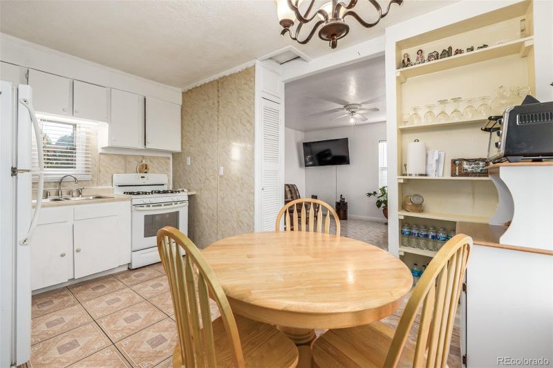 3216 W Nevada Pl, Denver, CO 80219