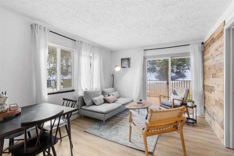 70 Now Colorado Ct #B-1, Breckenridge, CO 80424