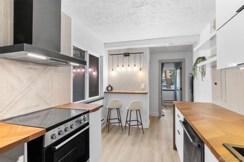 70 Now Colorado Ct #B-1, Breckenridge, CO 80424