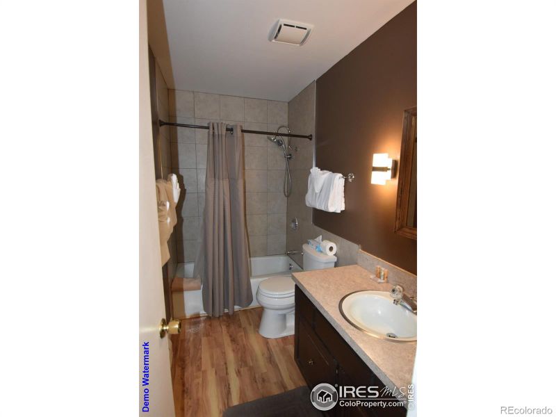 2760 Fall River Rd #206, Estes Park, CO 80517